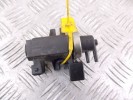 Преобразователь давления (соленоид наддува/EGR) BMW 5-series (E39) 11 74 2 247 906