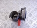 Заслонка дроссельная BMW 5-series (E60/61) 13 54 7 804 373