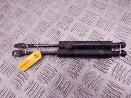 Амортизатор стекла багажника BMW 5-series (E39) 51 24 8 190 688