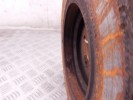 Диск тормозной задний BMW 5-series (E39) 34 21 6 767 049