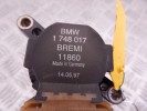 Катушка зажигания BMW 5-series (E39) 12 13 1 748 017