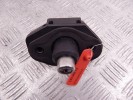 Личинка замка багажника BMW 7-series (F01/02) 51 24 7 194 181