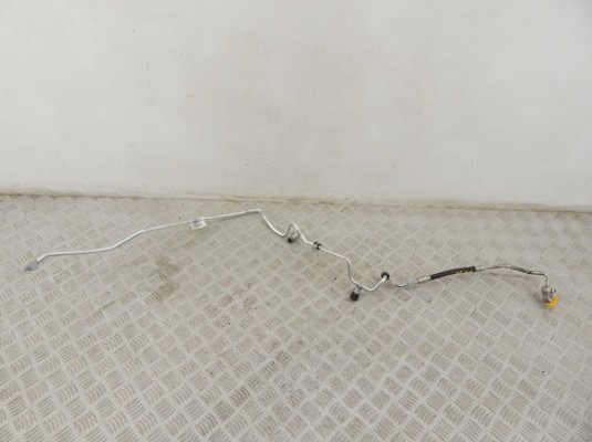 Трубка кондиционера BMW X1-series (F48) 64 53 9 209 724 Трубка кондиционера BMW X1-series (F48) 64 53 9 209 724