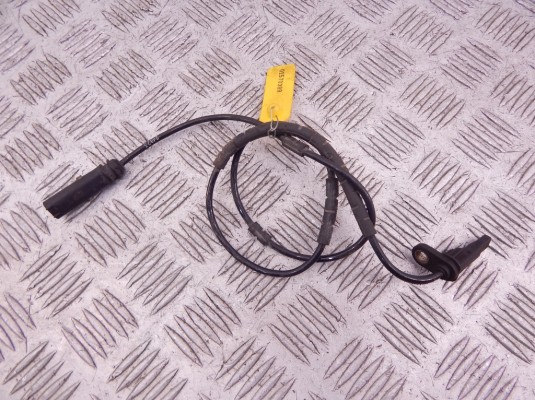 Датчик ABS задний BMW 1-series (F20/21) 34 52 6 791 225