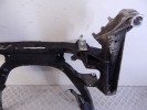 Балка подвески передняя (подрамник) BMW 5-series (E60/61) 31 11 6 782 458