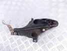 Кронштейн двигателя BMW 3-series (E36) 11 81 1 139 821