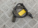 Датчик ABS передний BMW 1-series (E87) 34 52 6 762 465