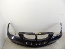 Бампер передний BMW 3-series (E90/91/92) 51 11 0 033 168