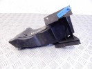 Воздуховод тормозной правый BMW X5-series (E53) 51 71 8 402 426