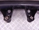 Балка подвески задняя BMW 3-series (F30/31) 33 31 6 792 505