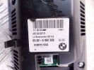 Дисплей BMW 5-series (E60/61) 65 82 6 952 328