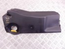 Корпус воздушного фильтра BMW 5-series (E39) 13 71 2 247 443
