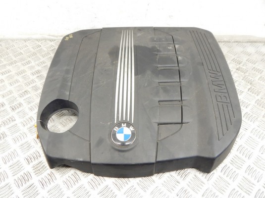 Декоративная крышка двигателя BMW 7-series (F01/02) 11 14 7 800 575 Декоративная крышка двигателя BMW 7-series (F01/02) 11 14 7 800 575