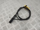Трос капота BMW 5-series (E60/61) 51 23 7 034 259