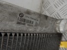 Радиатор (основной) BMW 5-series (E60/61) 17 11 7 787 440