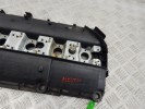 Клапанная крышка BMW 5-series (E39) 11 12 1 432 929
