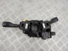 Шлейф руля BMW X5-series (E53) 61 12 8 376 443