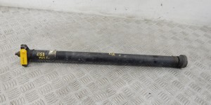 Карданный вал передний BMW X5-series (E53) 26 20 7 524 371