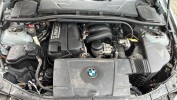 Моторчик печки BMW 3-series (E90/91/92) 64 11 6 933 663