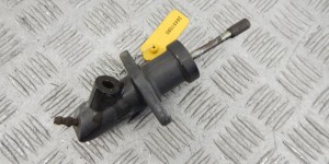 Цилиндр сцепления рабочий BMW 5-series (E39) 21 52 6 775 924 Цилиндр сцепления рабочий BMW 5-series (E39) 21 52 6 775 924