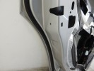 Дверь задняя левая BMW X3-series (E83) 41 00 3 449 337