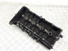 Клапанная крышка BMW 1-series (E87) 11 12 7 797 613