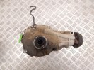 Редуктор переднего моста BMW X5-series (E70) 31 50 7 603 004