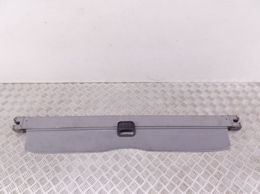 Шторка багажника BMW X5-series (E53) 51 47 7 135 677