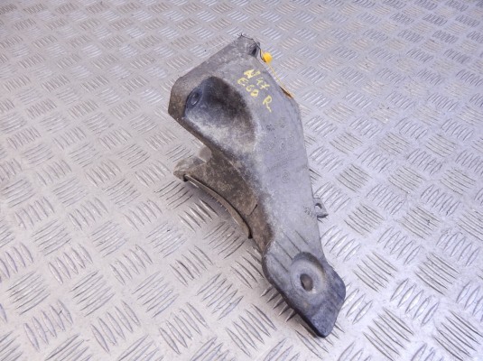 Кронштейн двигателя BMW 5-series (E60/61) 22 11 6 777 056