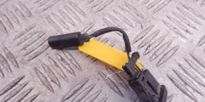 Форсунка омывателя BMW 1-series (E87) 61 66 7 110 851