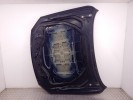Капот BMW 7-series (F01/02) 41 61 7 204 514