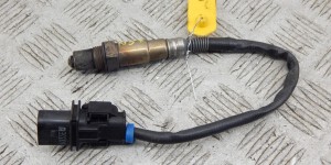 Лямбда-зонд BMW 7-series (F01/02) 13 62 7 791 600