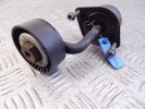 Натяжитель ремня генератора BMW 5-series (E60/61) 11 28 7 786 880