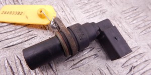 Датчик коленвала LAND-ROVER RANGE ROVER(2002-2005) 13 62 2 247 926