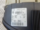 Щиток приборов (приборная панель) BMW 3-series (E46) 62 11 6 931 243