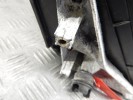 Зеркало наружное левое BMW 1-series (E87) 51 16 7 189 849