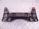Кронштейн КПП BMW 5-series (E39) 22 31 6 751 583