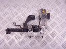 Петля крышки багажника BMW 3-series (E46) 51 24 8 254 016