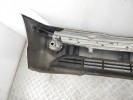 Бампер передний BMW 3-series (E46) 51 11 7 044 116