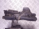 Кассета радиаторов BMW 3-series (E46) 17 11 1 436 247