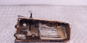 Поддон BMW 5-series (E60/61) 11 13 7 516 380