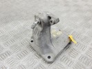 Кронштейн двигателя BMW 3-series (F30/31) 22 11 6 788 612