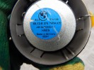 Динамик BMW X5-series (E53) 65 13 8 374 748