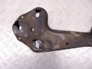 Кронштейн КПП BMW X5-series (E53) 22 31 6 751 228