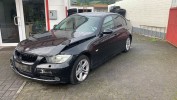 Дождевик BMW 3-series (E90/91/92) 51 71 4 362 484