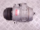 Компрессор кондиционера BMW 5-series (E39) 64 52 8 362 414
