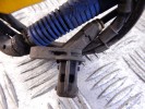 Датчик ABS задний BMW 3-series (E46) 34 52 6 752 683