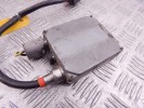 Блок розжига ксенона BMW 5-series (E39) 63 12 8 387 114