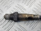 Лямбда-зонд BMW 3-series (E46) 13 62 7 793 825
