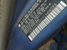 Теплообменник АКПП BMW X5-series (E53) 17 20 7 500 754